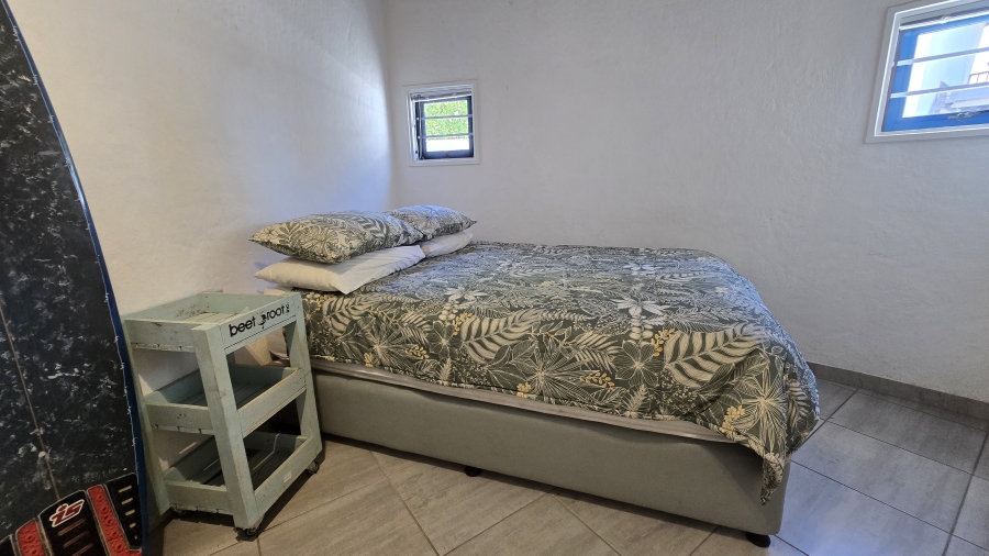 3 Bedroom Property for Sale in Dwarskersbos Western Cape